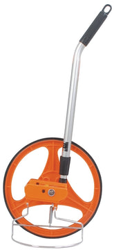 CMW12/PSMW48N MEASURING WHEEL